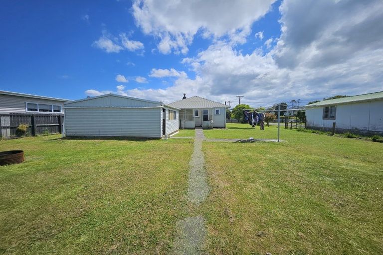 Photo of property in 143 Gordon Street, Dargaville, 0310