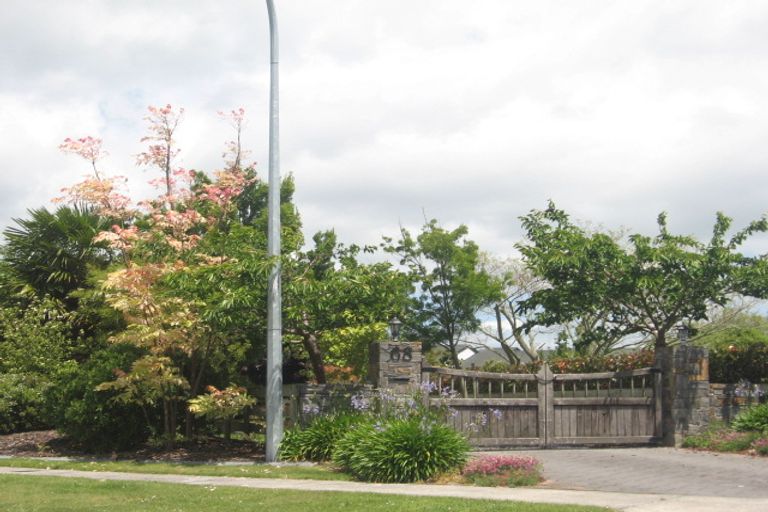 Photo of property in 68 Cowley Drive, Leamington, Cambridge, 3432