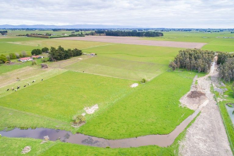 Photo of property in 3125 State Highway 1, Sanson, Palmerston North, 4479