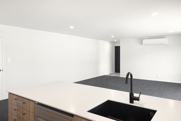 Photo of property in 159 Faringdon Boulevard, Rolleston, 7615