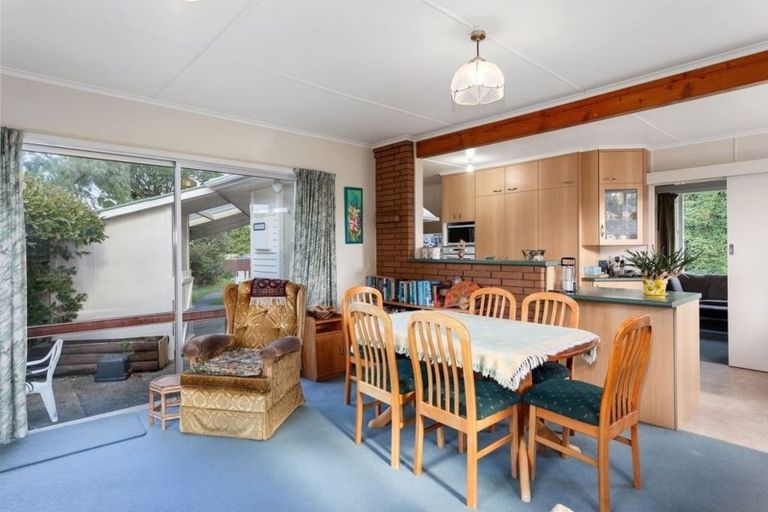 Photo of property in 36 Hukutaia Road, Opotiki, 3122