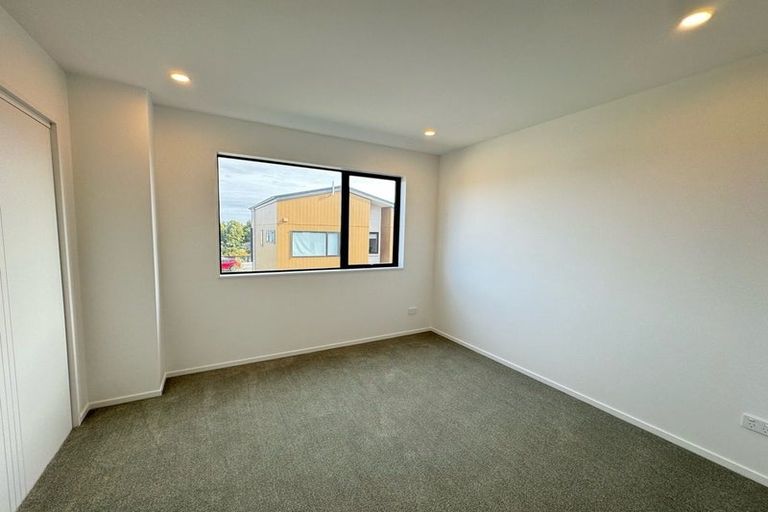 Photo of property in 10 Kiato Lane, Flat Bush, Auckland, 2019