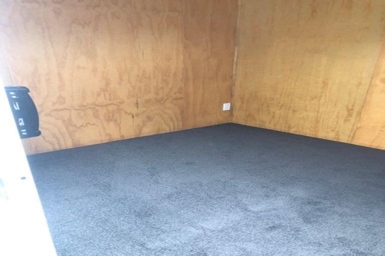 Photo of property in 17 Slim Street, Bader, Hamilton, 3206