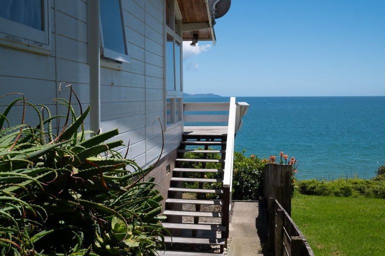 Photo of property in 103b State Highway 10, Coopers Beach, 0420