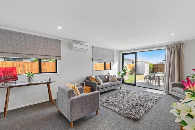 Photo of property in 61 Havelock Road, Ngaruawahia, 3720