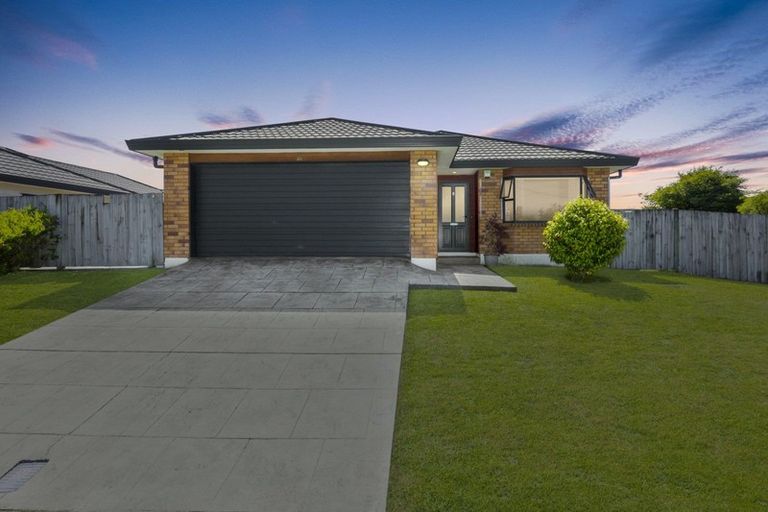 Photo of property in 30 Tararua Street, Trentham, Upper Hutt, 5018