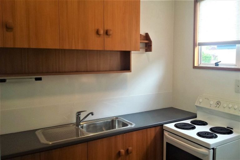 Photo of property in 1/27 Packe Street, Edgeware, Christchurch, 8013