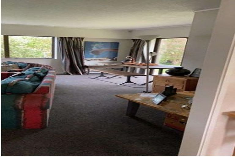 Photo of property in 28 Stirling Drive, Morrinsville, 3300