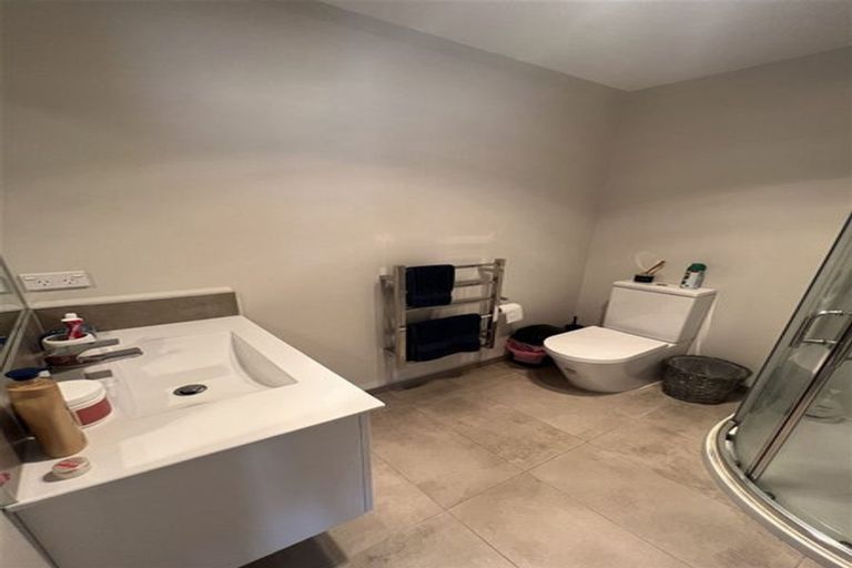 Photo of property in 42 Centennial Avenue, Riccarton, Christchurch, 8041