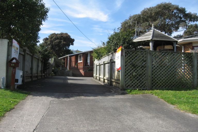 Photo of property in 62a Peakes Road, Springvale, Whanganui, 4501