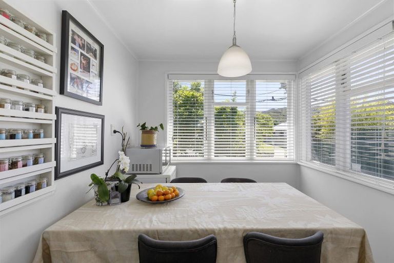 Photo of property in 1/3 Colson Street, Avalon, Lower Hutt, 5011