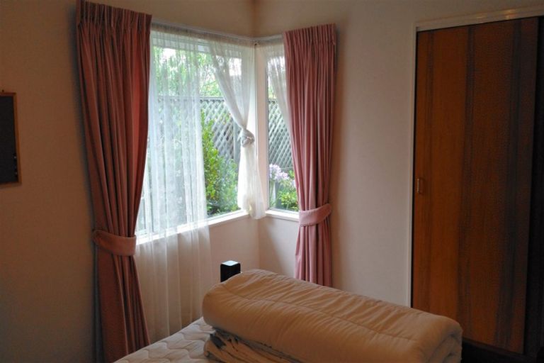 Photo of property in 67 Bowenvale Avenue, Cashmere, Christchurch, 8022