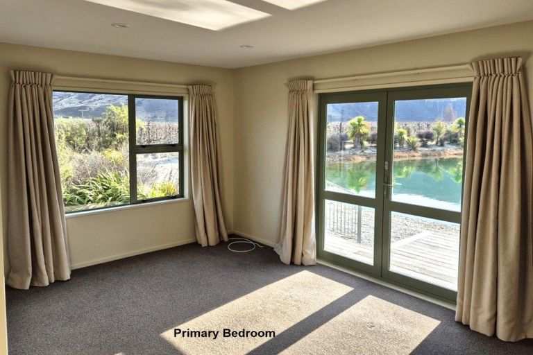 Photo of property in 14 Pearson Road, Cromwell, 9384