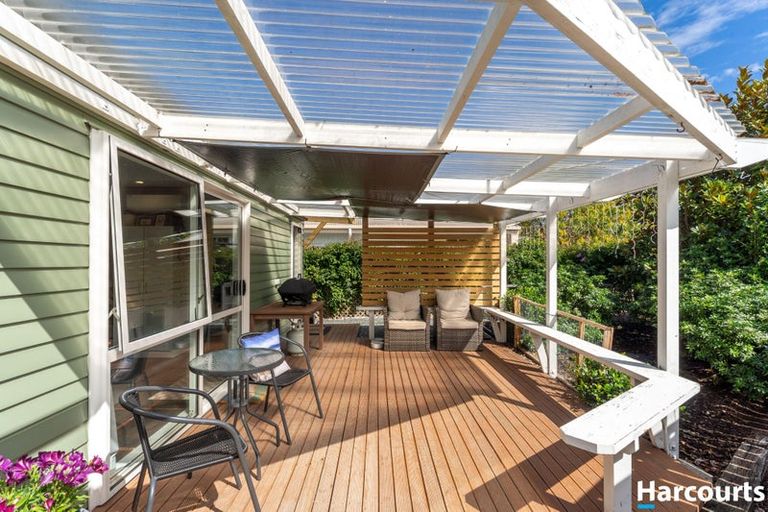 Photo of property in 124 Aranui Road, Mapua, 7005