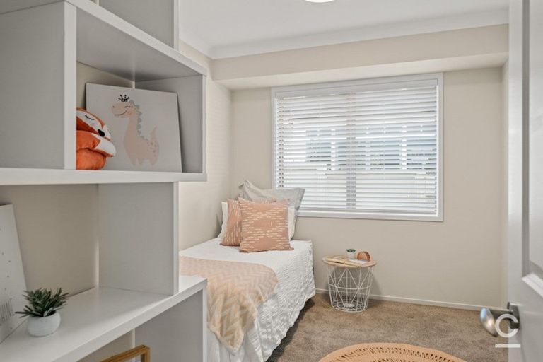 Photo of property in 81b Kulim Avenue, Otumoetai, Tauranga, 3110