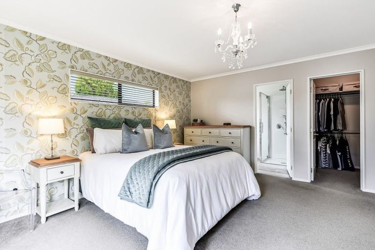 Photo of property in 18 Spinnaker Drive, Flagstaff, Hamilton, 3210