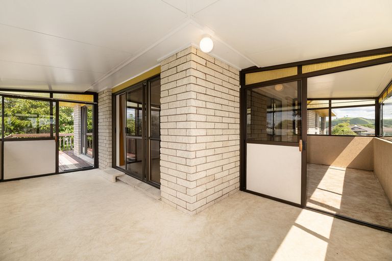 Photo of property in 146 Dickson Road, Papamoa Beach, Papamoa, 3118