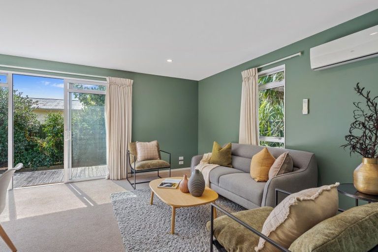 Photo of property in 89b Brook Street, The Brook, Nelson, 7010