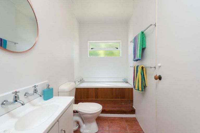 Photo of property in 1142b Papamoa Beach Road, Papamoa Beach, Papamoa, 3118