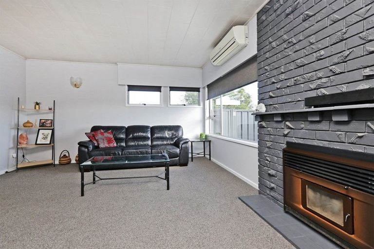 Photo of property in 1 Arney Street, Tamatea, Napier, 4112