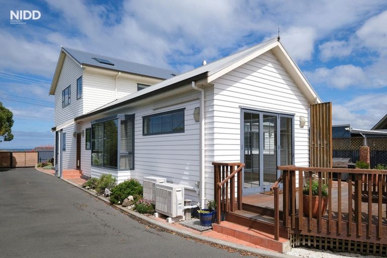 Photo of property in 1144 Brighton Road, Brighton, Dunedin, 9035