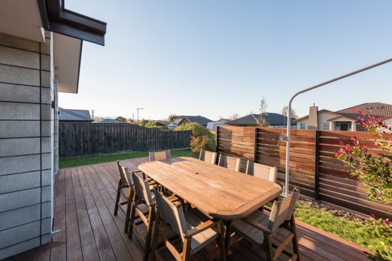 Photo of property in 8 Concordia Drive, Richmond, 7020