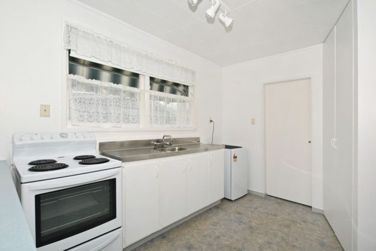 Photo of property in 40 Shoebridge Crescent, Ngunguru, Whangarei, 0173