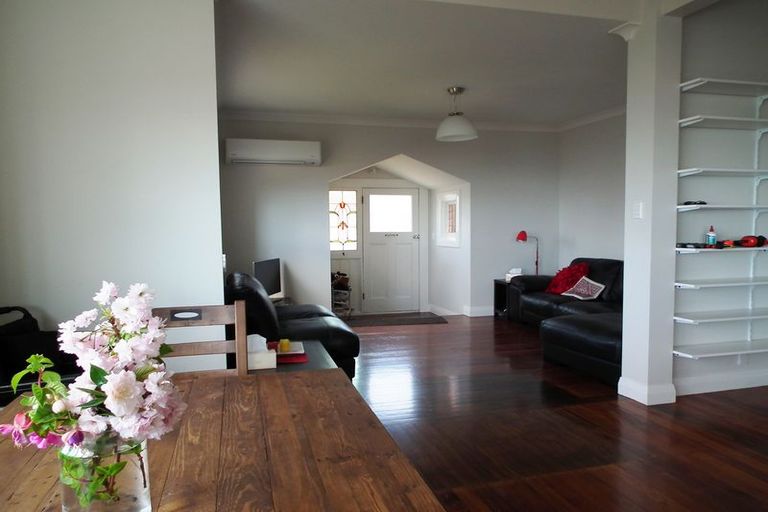 Photo of property in 79 Tees Street, South Hill, Oamaru, 9400