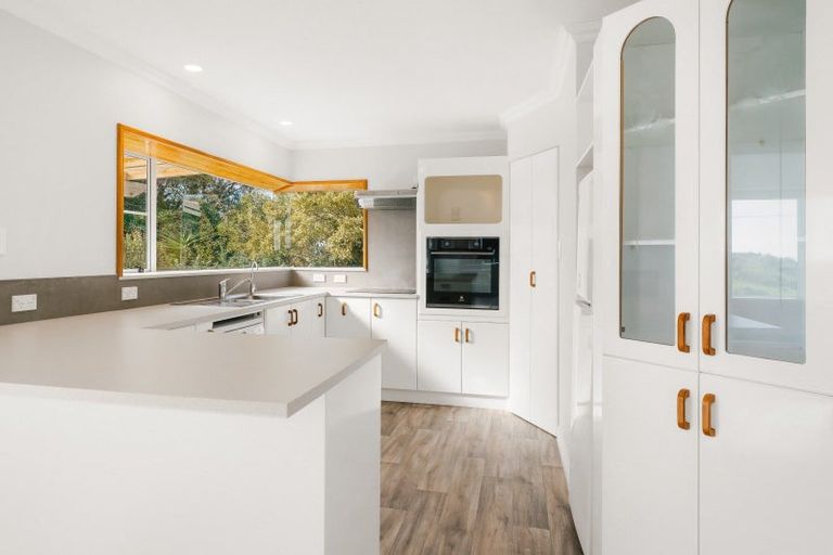 Photo of property in 678 Papamoa Beach Road, Papamoa Beach, Papamoa, 3118