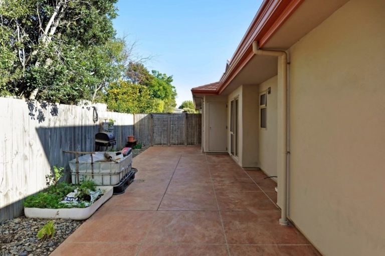 Photo of property in Totara Grove, 50/115 Grove Street, The Wood, Nelson, 7010