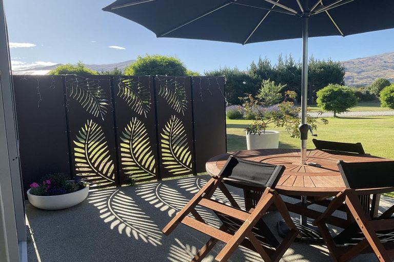 Photo of property in 129 Bannockburn Road, Cromwell, 9384