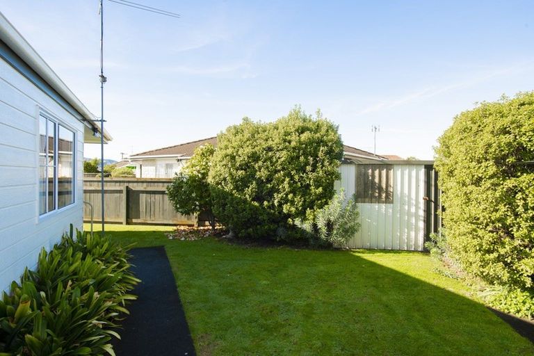 Photo of property in 14a Goldsmith Street, Elgin, Gisborne, 4010