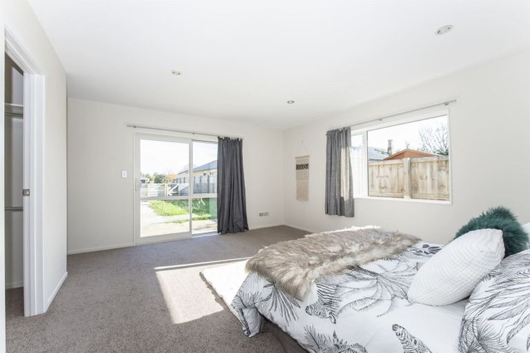 Photo of property in 2 Tiaki Way, Cambridge, 3434