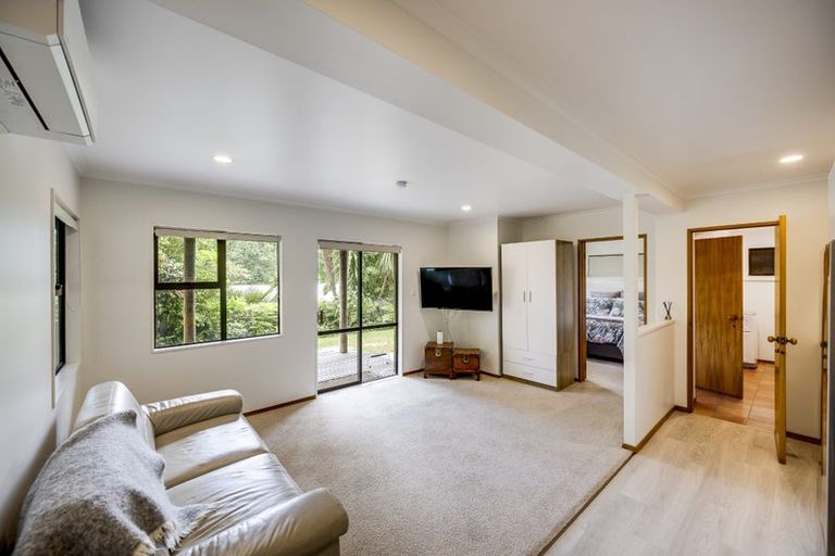 Photo of property in 59b Napier Terrace, Hospital Hill, Napier, 4110