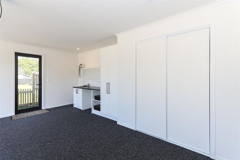 Photo of property in 3 Werewere Street, Morrinsville, 3300