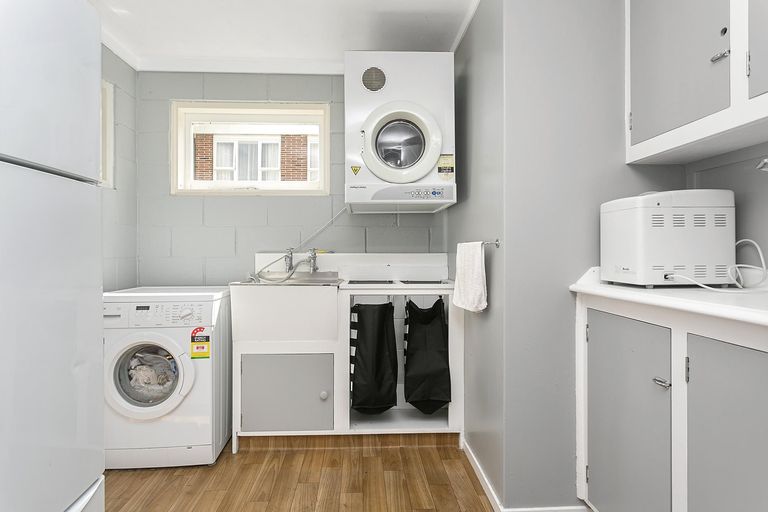 Photo of property in 91 North Street, Morrinsville, 3300