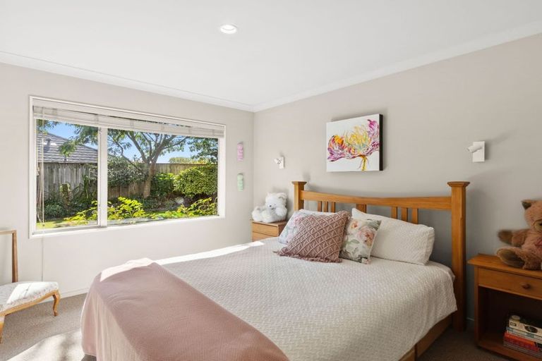 Photo of property in 115 Aldinga Avenue, Stoke, Nelson, 7011