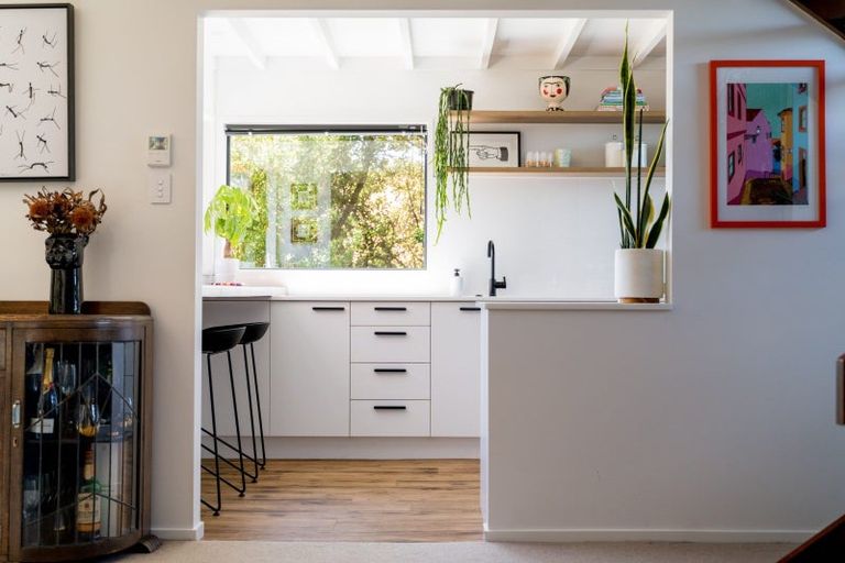 Photo of property in 203 Highcliff Road, Shiel Hill, Dunedin, 9013