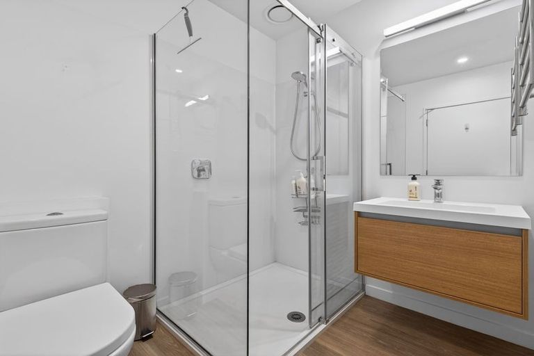 Photo of property in The Elements, 203/36a Welles Street, Christchurch Central, Christchurch, 8011