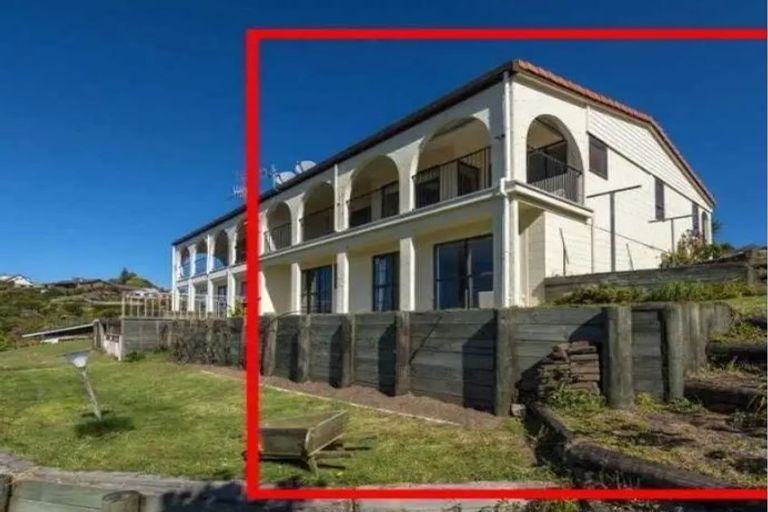 Photo of property in 5a French Place, Tihiotonga, Rotorua, 3015