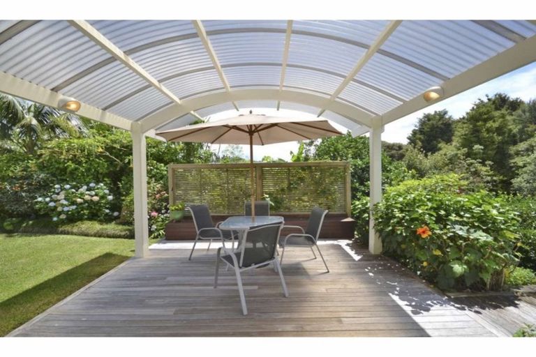 Photo of property in 25 Edkins Road, Kerikeri, 0230