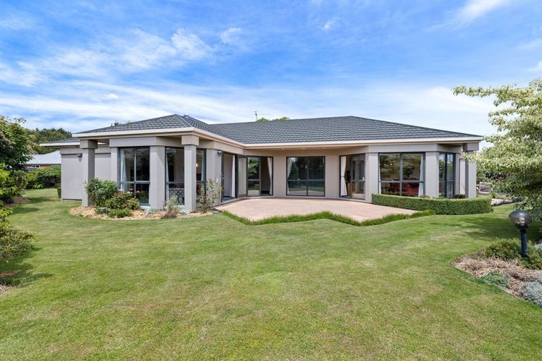 Photo of property in 68a Trafford Street, Harewood, Christchurch, 8051