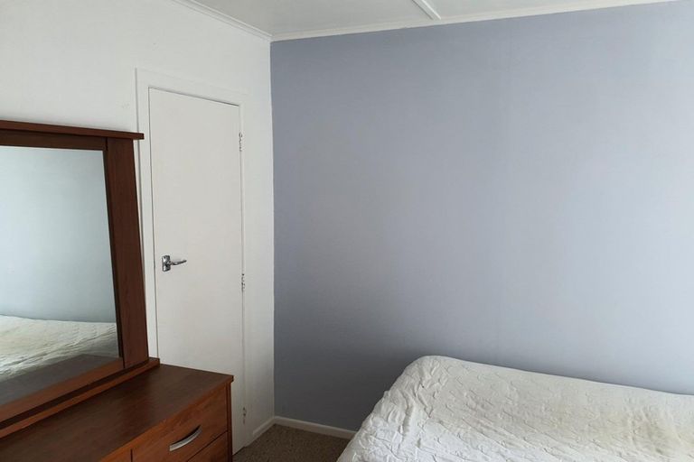 Photo of property in 32c Beach Street, Whakatane, 3120