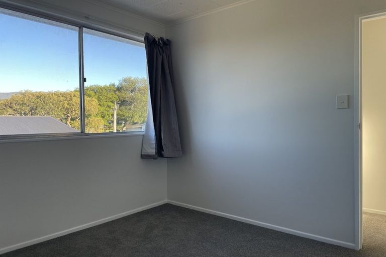 Photo of property in 3/62 Martin Street, Wallaceville, Upper Hutt, 5018