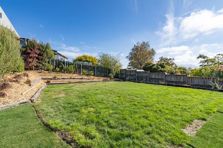 Photo of property in 25 Takitimu Street, Gore, 9710