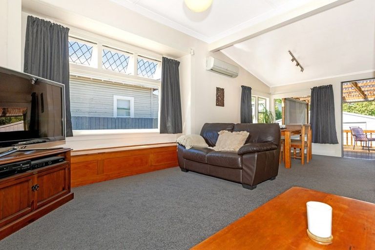 Photo of property in 208 Kahutia Street, Gisborne, 4010