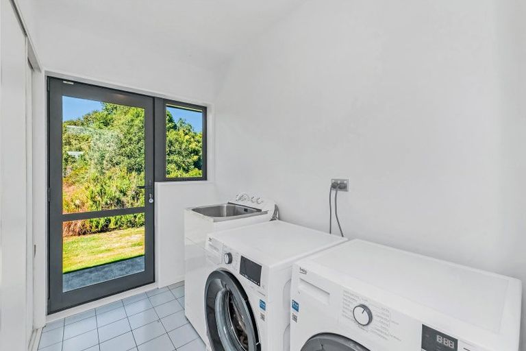 Photo of property in 1897 South Eyre Road, Eyrewell, Rangiora, 7476