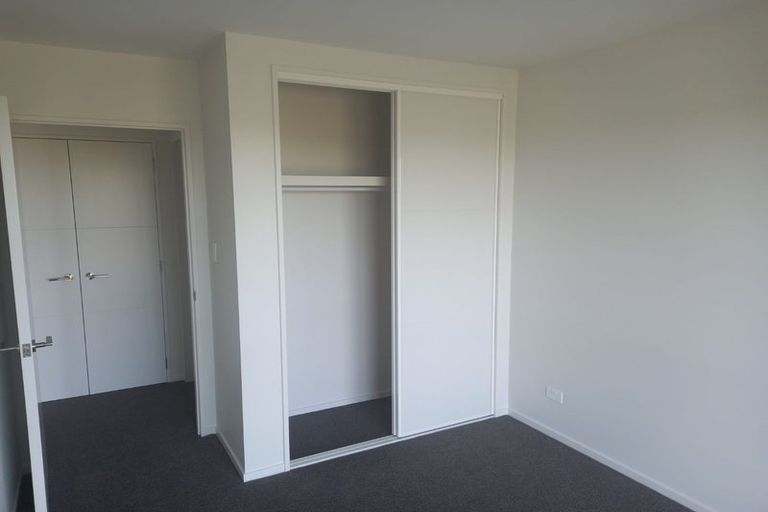 Photo of property in 842 Selwyn Road, Rolleston, 7614