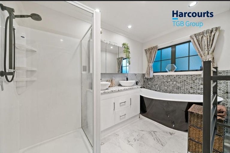 Photo of property in 328 Macwhinney Drive, Drury, 2577