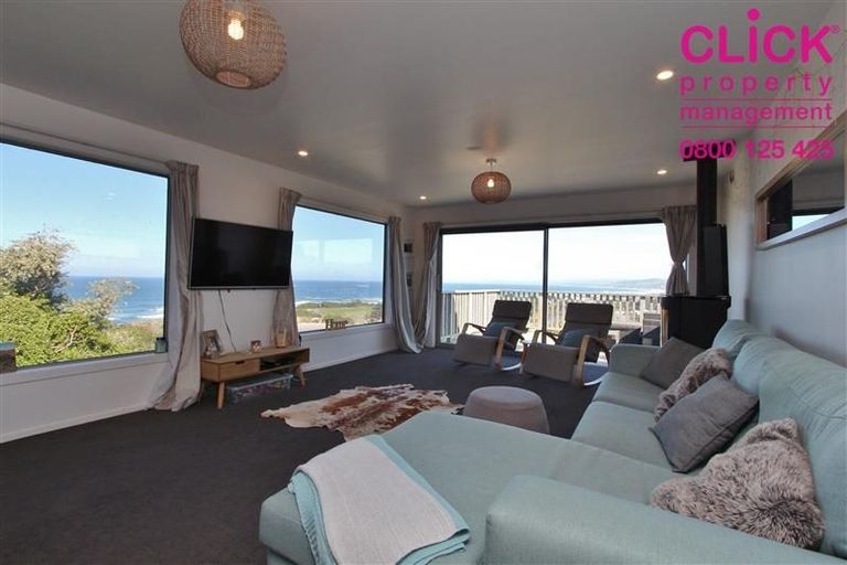 Photo of property in 4 Scroggs Hill Road, Brighton, Dunedin, 9035